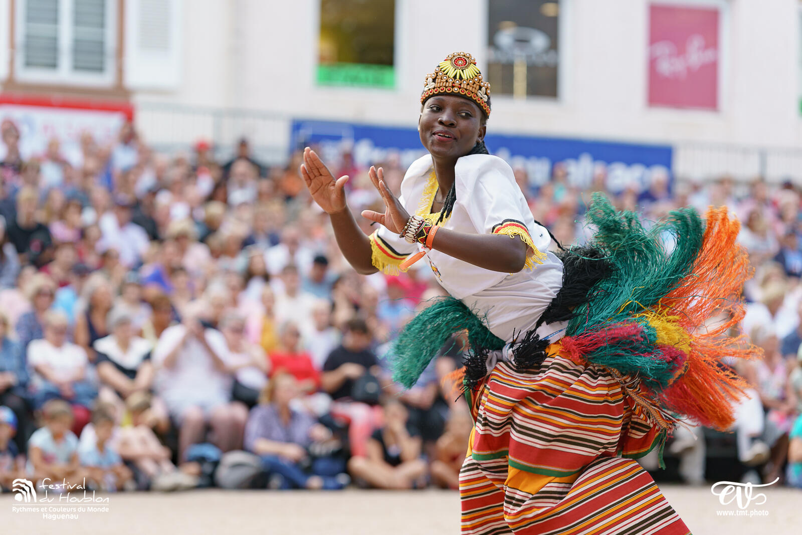 FDH 2024.08.21 | OUGANDA